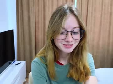 hardcore cam girl mariafleur image #3513887