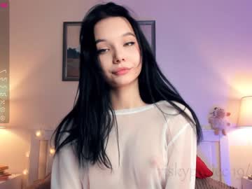 hardcore cam girl riskyproject image #2506756