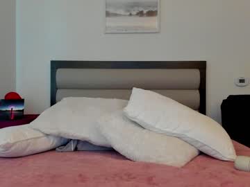 hardcore cam girl carliescott_meow image #1134823