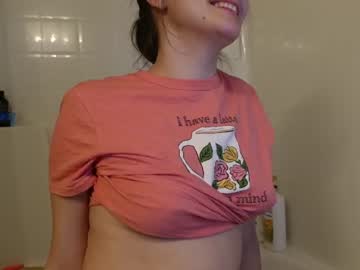 hardcore cam girl petraraefox image #2833805