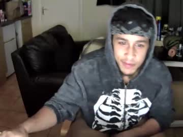 hardcore cam man 444livin image #1876658