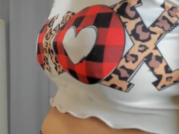 hardcore cam girl jeanfrancoa image #3437816