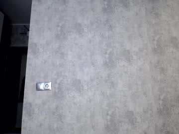 hardcore cam girl nika_lodge image #1313444