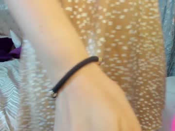 hardcore cam girl sweety_rinushka_ image #2128732
