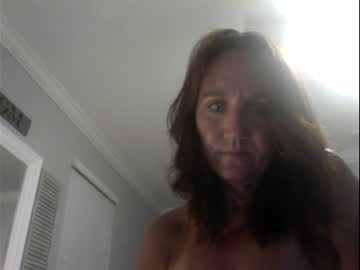 tinkerbell_42 hardcore cam