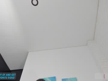 hardcore cam girl _lasuescun image #1464627