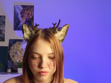 hardcore cam girl jettabagg image #4623671