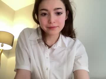 hardcore cam girl lilellina image #4719986