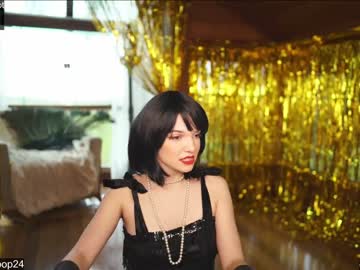 hardcore cam girl loollypop24 image #3129641