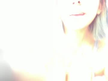 hardcore cam girl tattoo_ninja_kitty image #1319876