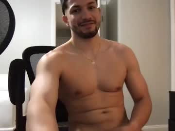 jeanwhitebianco hardcore cam