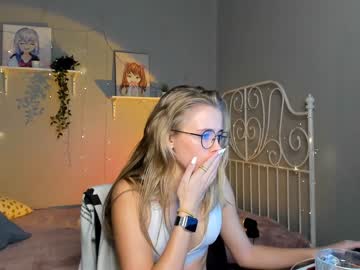 hardcore cam girl linellali image #1654445