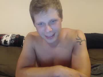 hardcore cam man lancehardin image #1684959