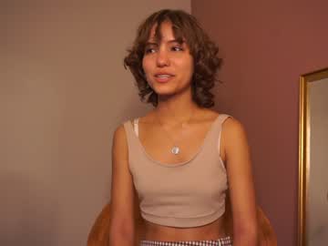 hardcore cam girl lenaelisabeth image #3880423