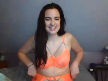hardcore cam girl ifyoucumeyecum image #1484748