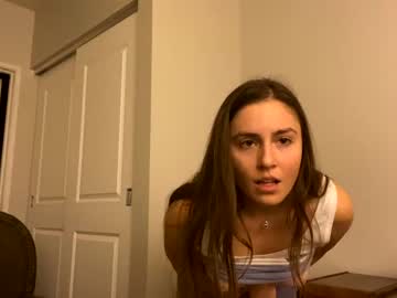 hardcore cam girl sassy3va image #324909