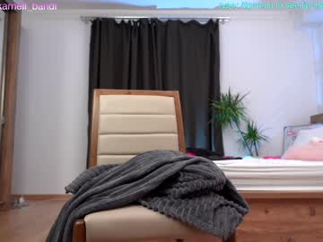 hardcore cam girl lovexxxpink image #2099759