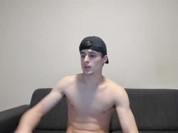 hardcore cam man skinnyguywithbigd image #4434632