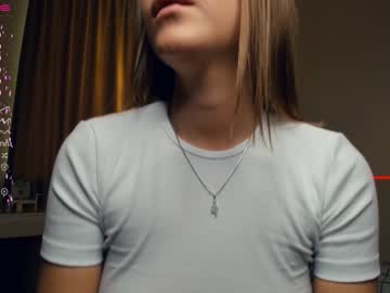 hardcore cam girl erline_may image #4504950