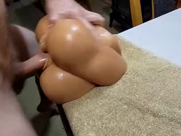 tisanondude hardcore cam
