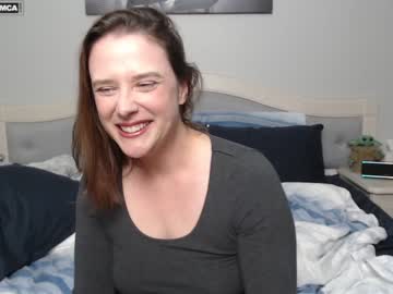 hardcore cam girl bluexstacey image #1180075