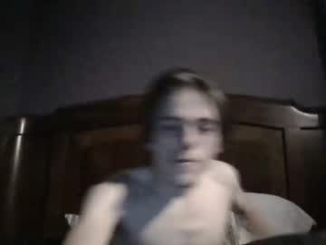 hardcore cam man golucky52 image #2436662
