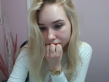hardcore cam girl lila_page image #749240