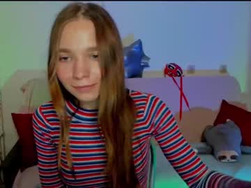 your_leslie hardcore cam