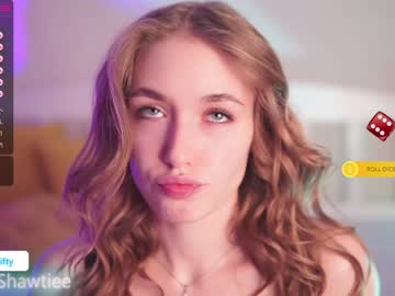 hardcore cam girl _taylor_swift image #1311810