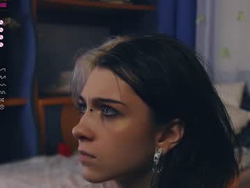 hardcore cam girl deliaderrick image #4579561