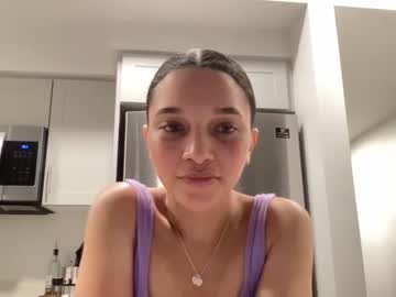 hardcore cam girl ittybity115598 image #2320961