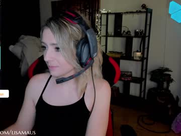 hardcore cam girl kimilee22 image #1965313