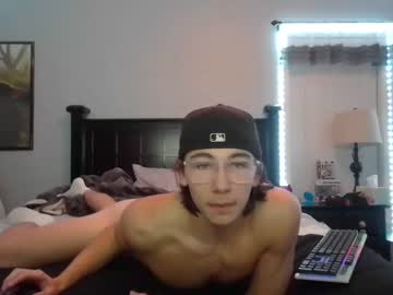 hardcore cam man sticky_soc image #4025637