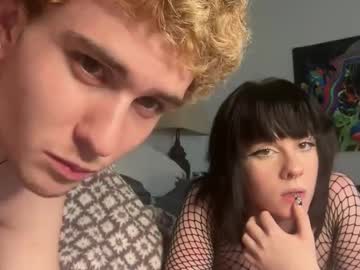 hardcore cam couple rawd3sire image #4695995