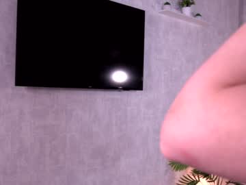 ellys_ hardcore cam