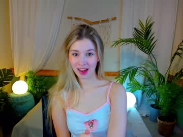 hardcore cam girl milablush image #3778073