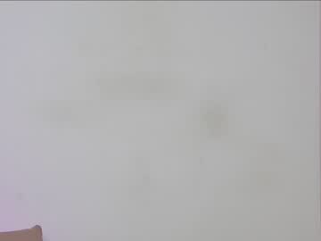 hardcore cam girl sapphirealice image #739011