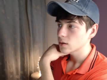 hardcore cam man candy_boy007 image #2277001
