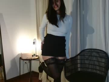 hardcore cam girl mailifa image #4135147