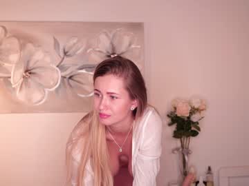 hardcore cam girl stella_and_stephan image #2659217