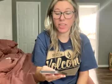 hardcore cam girl texas_blonde image #3519938
