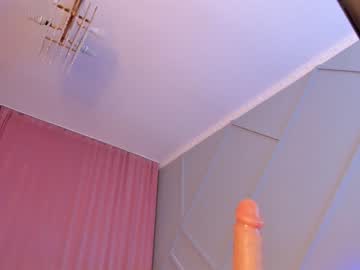 hardcore cam girl aerri_lee image #908016