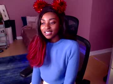 hardcore cam girl jada_valentine image #538130