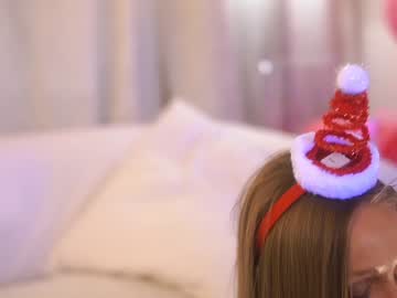 hardcore cam girl eva_fashionista image #3972844