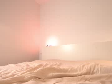 hardcore cam girl reei__ image #4585140