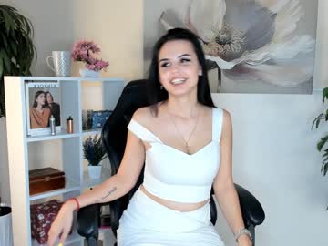 hardcore cam girl dorisbranch image #4212173