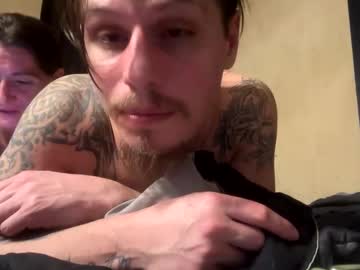 husbandandwife2011 hardcore cam