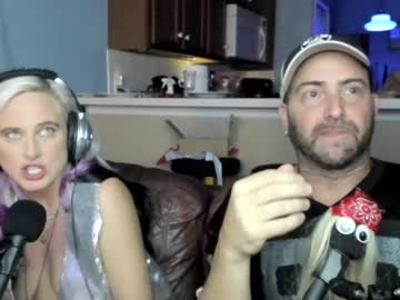 hardcore cam man whaaaaaaaat image #2120306