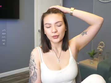dawndodson hardcore cam