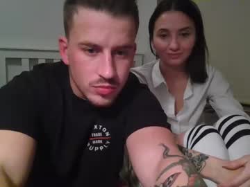 zack1995t hardcore cam